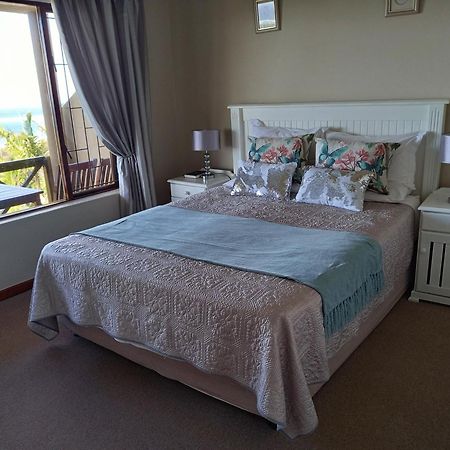 브렌튼 온 시 110 Bay View 아파트 외부 사진