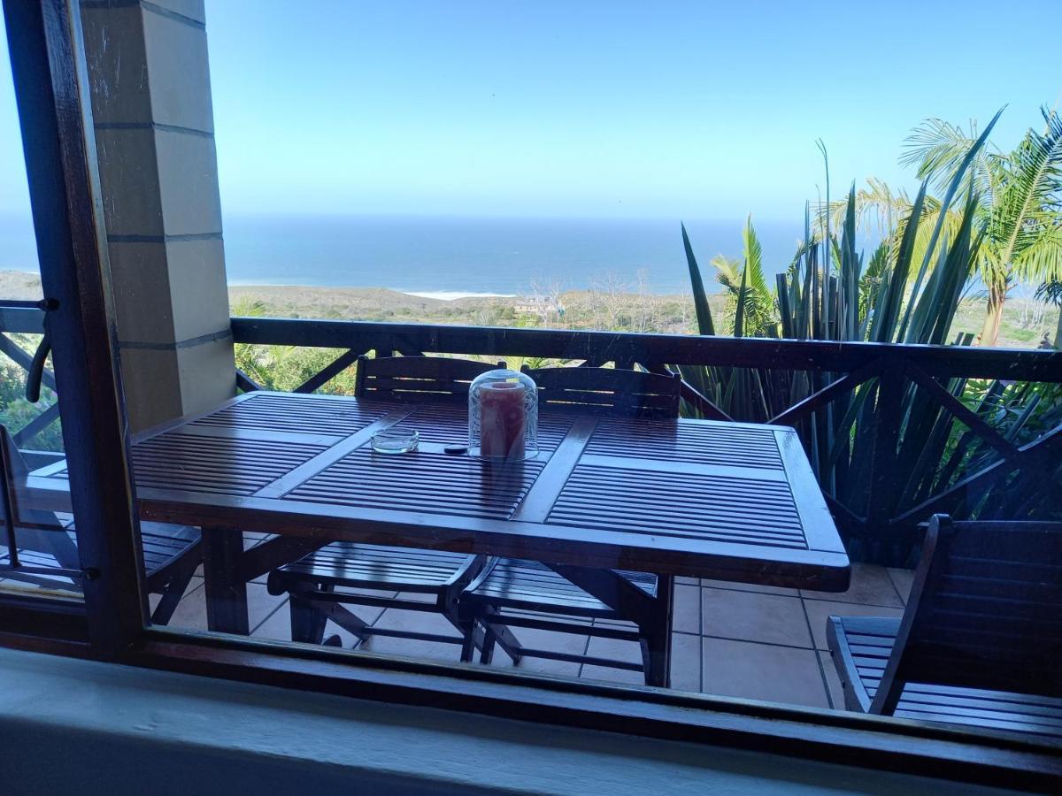 브렌튼 온 시 110 Bay View 아파트 외부 사진