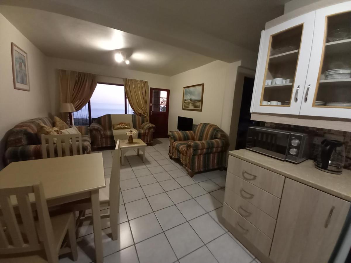 브렌튼 온 시 110 Bay View 아파트 외부 사진