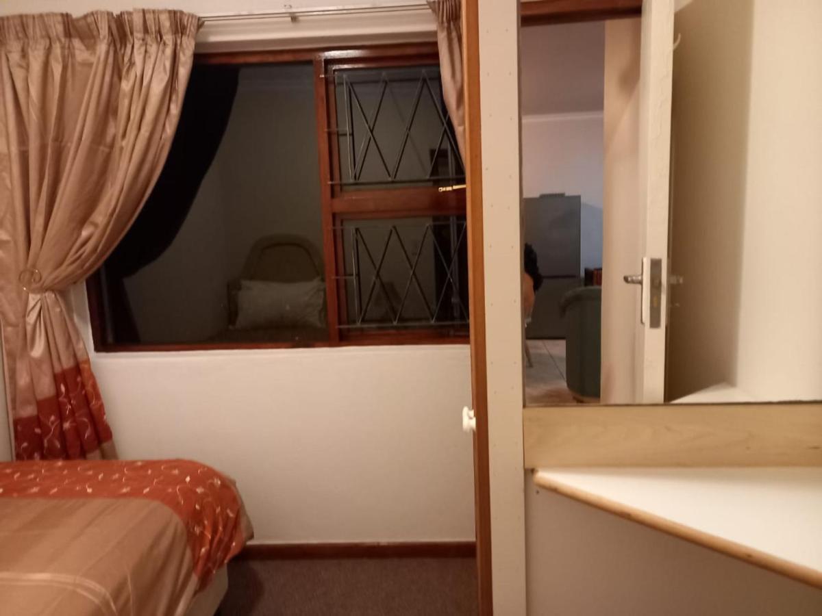 브렌튼 온 시 110 Bay View 아파트 외부 사진