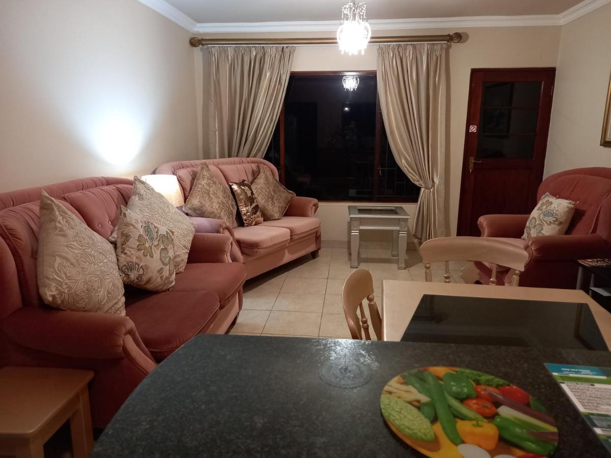 브렌튼 온 시 110 Bay View 아파트 외부 사진