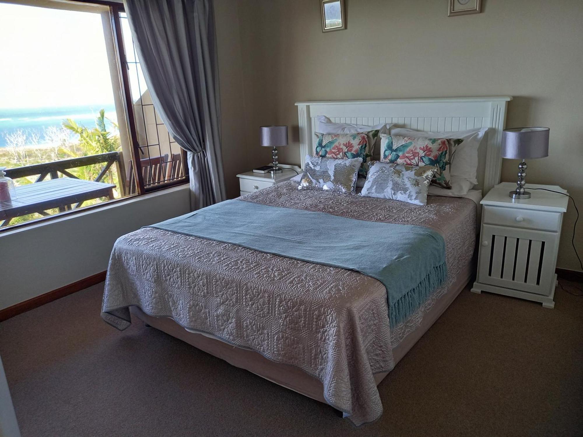 브렌튼 온 시 110 Bay View 아파트 외부 사진
