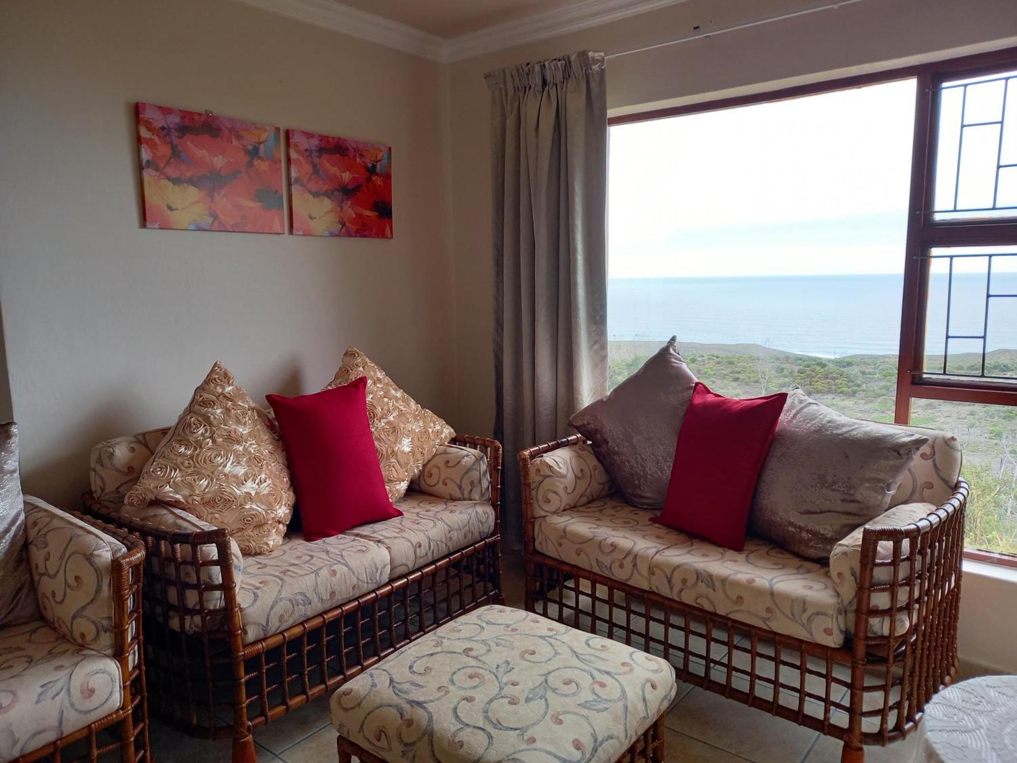 브렌튼 온 시 110 Bay View 아파트 외부 사진