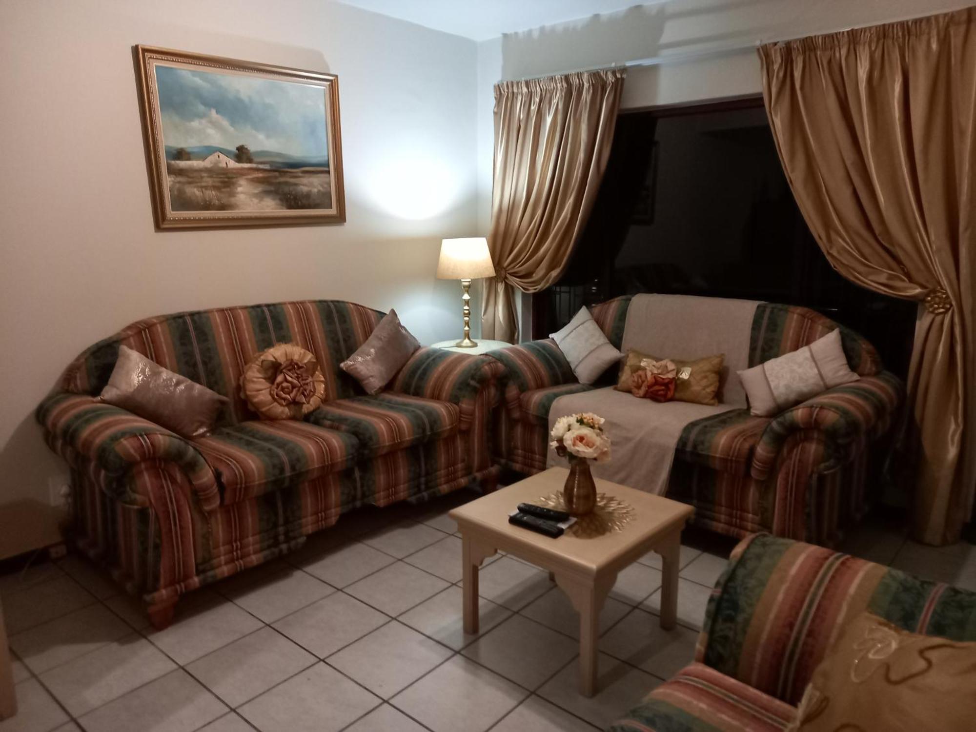 브렌튼 온 시 110 Bay View 아파트 외부 사진