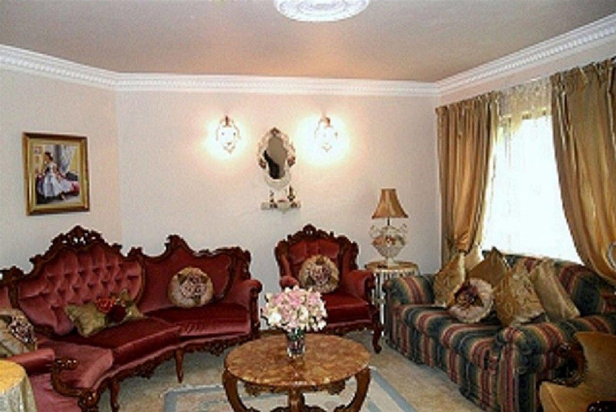 브렌튼 온 시 110 Bay View 아파트 외부 사진